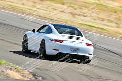 media/Mar-23-2025-West Coast Racing (Sun) [[de161b708f]]/Yellow Group/Session 3 (Turns 3 and 5)/
